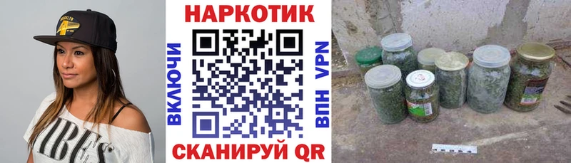 Виды наркоты Валдай Гашиш Галлюциногенные грибы СК Марихуана Меф Cocaine