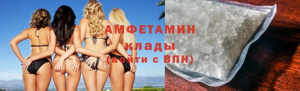 сатива Арсеньев