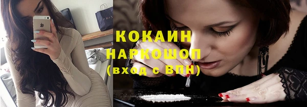 сатива Арсеньев