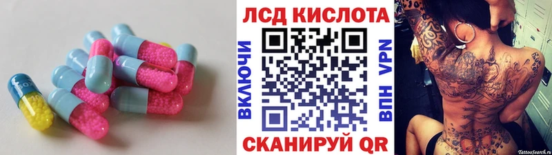 ЛСД экстази ecstasy  магазин продажи наркотиков  Валдай 