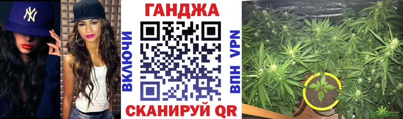 Шишки марихуана план  где купить наркотик  Валдай 